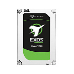 Картинка Жесткий диск Seagate Exos 7E 2Tb ST2000NM000A