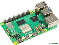 Pi 5 8GB