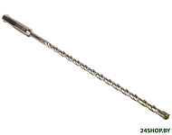Картинка Бур HAMMER Flex 201-110