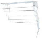 Картинка Сушилка для белья Perfecto Linea 36-002161
