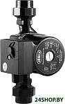 Картинка Насос Jemix WRM-25/6-180