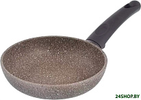 Tvs Art Granit АТ-1118