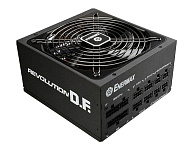 Картинка Блок питания Enermax Revolution D.F. 750W