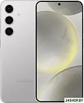Galaxy S24 8GB/256GB SM-S921B Exynos (серый)