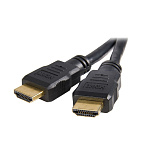 Картинка Кабель Mirex 13700-HDMI0010
