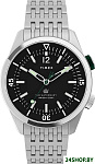 Waterbury TW2V49700