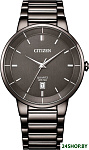 BI5127-51H