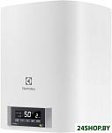 Картинка Водонагреватель Electrolux EWH 30 Formax DL