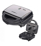 Картинка Вафельница First FA-5304