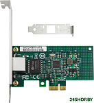 LREC9204CT