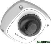 DS-2CD2512F-IS
