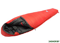 Картинка Спальный мешок TREK PLANET Norge 70359-R