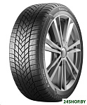 Картинка Автомобильные шины Matador MP 93 Nordicca 235/65R17 108V
