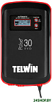 Pulse 30 EVO 12V/24V