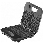 Картинка Многофункциональная сэндвичница Polaris PST 0505