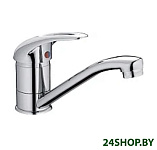 Картинка Смеситель Ledeme H02 L4502-B
