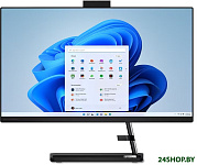 IdeaCentre AIO 3 24IAP7 F0GH01BJRK