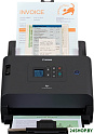 Сканер Canon imageFORMULA DR-S250N