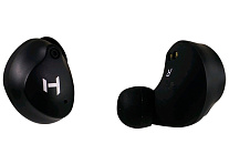 Картинка Наушники с микрофоном HARPER HB-516 Black