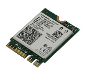 Картинка Контроллер Intel AX200.NGW (OEM)