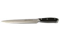 Картинка Кухонный нож Gipfel Vilmarin 6980