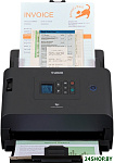 imageFORMULA DR-S250N