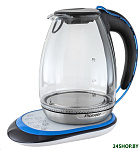Картинка Электрочайник Pioneer KE820G