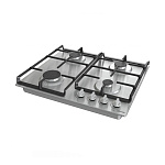 Картинка Варочная панель Gorenje G641EX