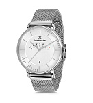 Картинка Наручные часы Daniel Klein DK11736-1
