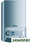 VaillantTurboTECPlusVU28235_a