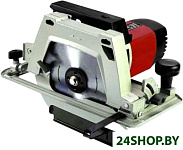 Картинка Дисковая (циркулярная) пила Edon RD-CS200-65S