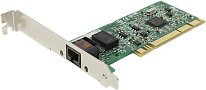 Картинка Сетевая карта Intel PWLA8391GTBLK