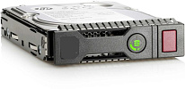 Картинка Жесткий диск HP 2TB [818365-B21]