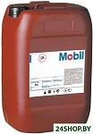 ATF Multi-Vehicle 20л