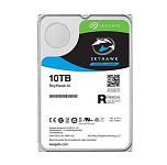 Картинка Жесткий диск Seagate SkyHawk AI 10TB ST10000VE001
