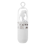 Картинка Наушники Miniso 3132