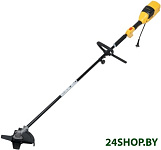 Картинка Триммер Champion ET1004А