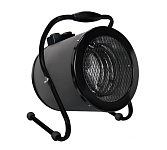 Картинка Тепловая пушка ZILON ZTV-5C