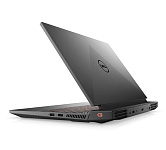 Картинка Игровой ноутбук DELL G15 5511-379093