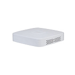 Картинка Видеорегистратор Dahua DHI-NVR2104-I