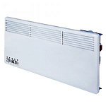 Картинка Электроконвектор Delta D-3002