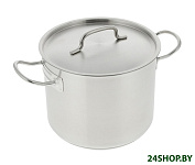 Картинка Кастрюля Appetite Professional SH12502