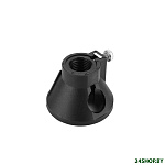 Картинка Насадка для гравера Deko MCP01 (065-0786)