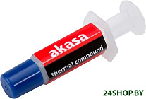 Pro-Grade+ 5026 (3 г)