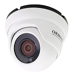 Картинка IP-камера Orient IP-951-SH5APSD