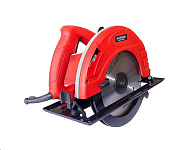 Картинка Пила дисковая Slogger CS2135 (красная)