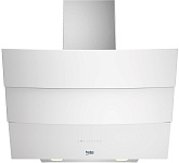 Картинка Кухонная вытяжка BEKO HCA 62640W