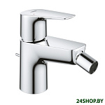 Картинка Смеситель GROHE Bauedge 23331001