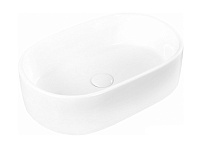 Картинка Умывальник BelBagno BB1048
