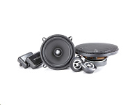 Картинка Компонентная АС Focal RSE-130